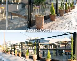 Through hard work, artistry and loyalty, maska established itself within a few years, as one of the leading manufacturers and distributors of alabaster statues in greece. Tentes Pergkoles Rolokoyrtines Kyriakopoylos