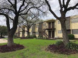 Great northwest 1 bedroom apartments for rent. Apartments Northwest Apartments San Antonio Tx Apartments Com