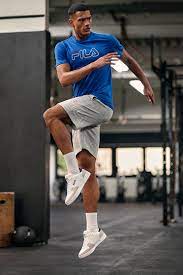 Check spelling or type a new query. The Italian Cult Brand For Sports And Streetwear Fila Europe