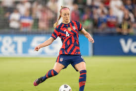 See a recent post on tumblr from @woso11 about uswnt. Uswnt Vs Mexico 2021 Send Off Series What To Watch For Stars And Stripes Fc