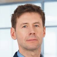 30+ "Robert Bienkowski" profiles