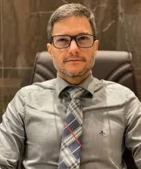 Alan Pascoal's Instagram, Twitter & Facebook