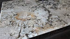 Plutons smaller than 100 square kilometers in the area are called stocks, and larger ones are called batholiths. Granite Quality Indian Granite Vs Chinese Granite Facts