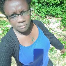 Jamaica Constabulary Force...