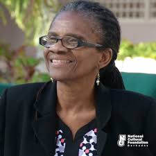 National Cultural Foundation