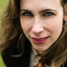 Stream Isa Juárez music