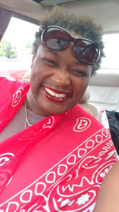 Rene Applewhite's Instagram, Twitter & Facebook