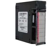 Repair GE-Emerson IC693MDL734 125VDC Positive/Negative Logic 1A Output  Module