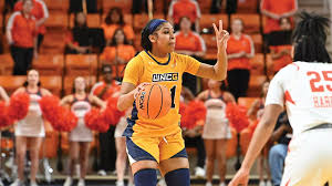 One Spartan alive after first day of Las Vegas Invitational