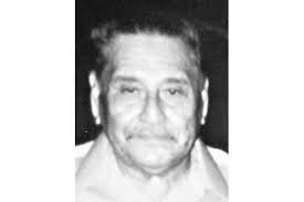 Ramon Pinon Obituary (1925