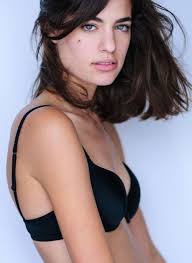 Wie findest du bar refaeli? Pin Von Rolo Twizzle Auf Dar Zuzovsky Israel Models