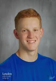 Nicholas Chin's Men's Track Recruiting Profile