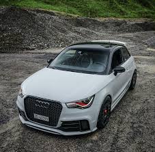 Audi A1 Custom Cars And Motor Audi Audi A5 Audi R8
