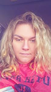 Dylan Molina Bartender