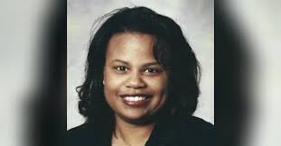 Natalie Patrice Daniel James Obituary