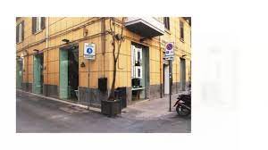Ceramiche E Arredo Bagno Sanfilippo Vende Ceramiche Rubinetteria Sanitari E Parquet Specializzata In Arredo Bagno Questa Ditta E Fonte Street Views Scenes