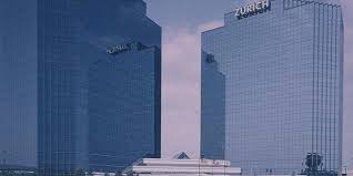 founded in the year 1872 zurich insurance company was earlier known as versicherungs verein which means insurance associat group insurance insurance company