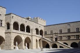 We did not find results for: Rodos Polh Bikipaideia