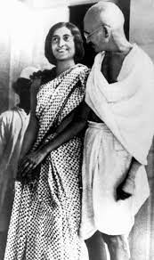 He became one of the most respected spiritual and political leaders of the. Indien Und Das Politische Erbe Der Indira Gandhi