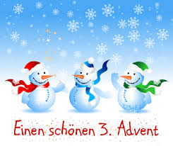 Check spelling or type a new query. 3 Advent Bilder Lustig Kostenlos Gb Bilder Gb Pics Gastebuchbilder