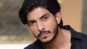 From wikipedia, the free encyclopedia. Mohsin Abbas Refuses To Give Monthly Expenses Of His Son Brandsynario