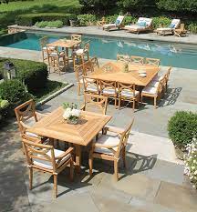 We did not find results for: Teak Dining Sets Country Casual Teak Dining Collections