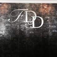 Check spelling or type a new query. Floor Decor Rockville Centre Ny Alignable