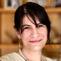 400+ "Goodfellow" profiles