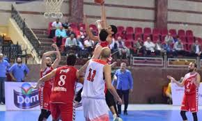We did not find results for: Basketball Zamalek In The Final After Beating Al Ahly Egypttoday