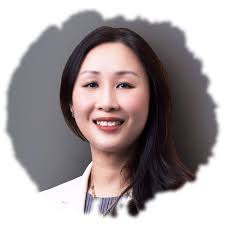 Maternal-Fetal Medicine