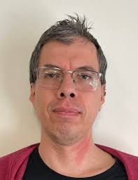 Décima primera generación