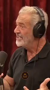 @MarioNawfal's video Tweet