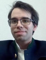 Acreditas Núm.11 by Revista Acreditas