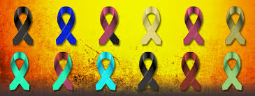 Buying health insurance for the first time seems confusing at first. Do I Need Cancer Insurance American Income Life Insurance Co