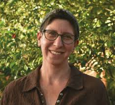 T H E T H E A PUBLICATION OF CONGREGATION NEVEH SHALOM