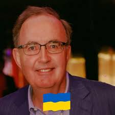 Loudoun County Sheriff's Office