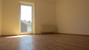 Ennigerloh hat derzeit keine immobilien im angebot von denen keine der kategorie wohnung zugewiesen sind.zudem befindet. 3 Zimmer Wohnung Zu Vermieten Kiefernweg 2 59320 Ennigerloh Warendorf Kreis Mapio Net