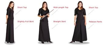 Opening Night Concert Dress Opening Night Concert Dress With Images Concert Dresses Dresses Formal Dresses Long