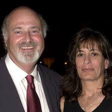 The Waterfront Ending Explained: Who's in Charge of Buckley Family Empire,  What Happens to Belle and Harlan's Romance?