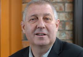 Grant McIntosh (@grantlmac)