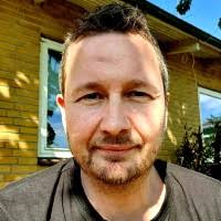 10+ "Daniel Lauritzen" profiles