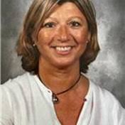 Remembering Mira Costa High School