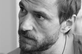 EDDIE CAT, "EMPTY FILLS" guida ai brani con commento dell'autore » elisa  russo