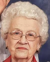 Search Betty Lowry Obituaries and Funeral Services