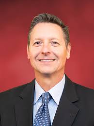 Leadership • Cannon Companies