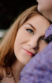 Obituary for Torrey Nichole (Lowery) Kirkmeyer