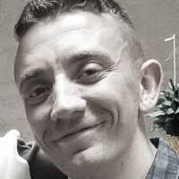 Becky Rule Email & Phone Number