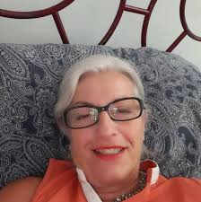 TEAM Kouskova crowned Aramco Korea Championship champions 🏆🇰🇷  #PIFGlobalSeries