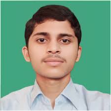 Computer institute near me Jalgao, Maharashtra