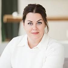 Amazon.com: MARION ELIZABETH WITTE: books, biography, latest update